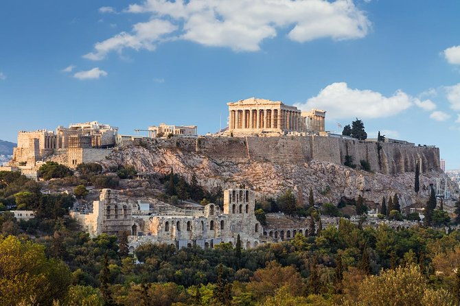 acropolis-parthenon-entrance-ticket-w-english-self-guided-tours