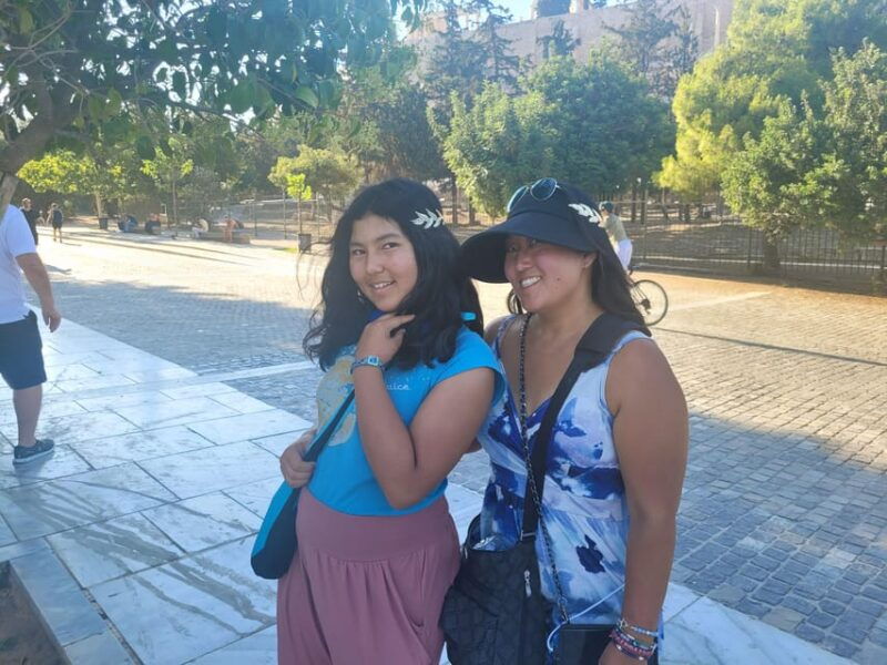 acropolis-parthenon-interactive-guided-family-tour-and-game