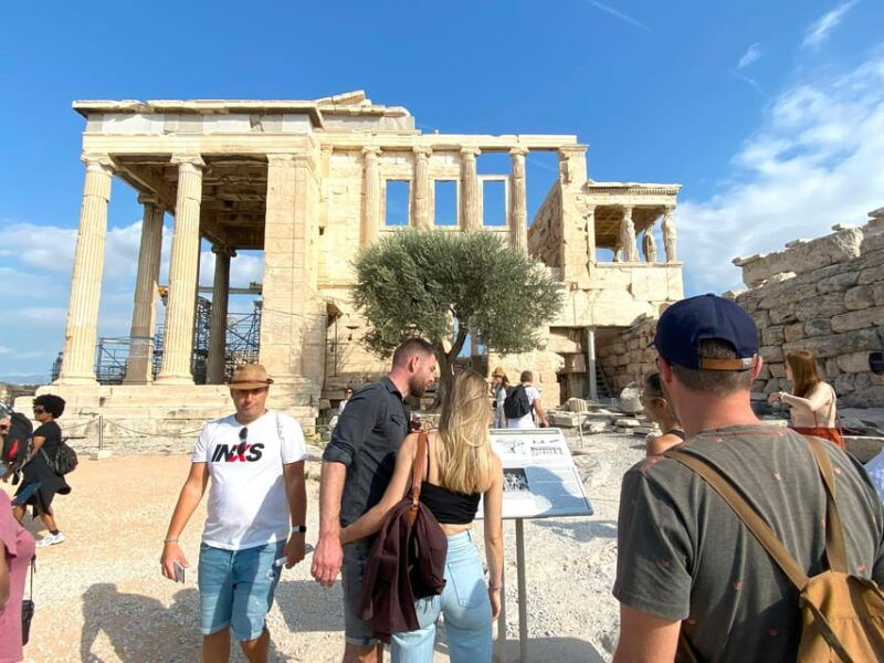 acropolis-parthenon-interactive-guided-family-tour-and-game