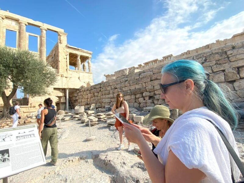 acropolis-parthenon-interactive-guided-family-tour-and-game
