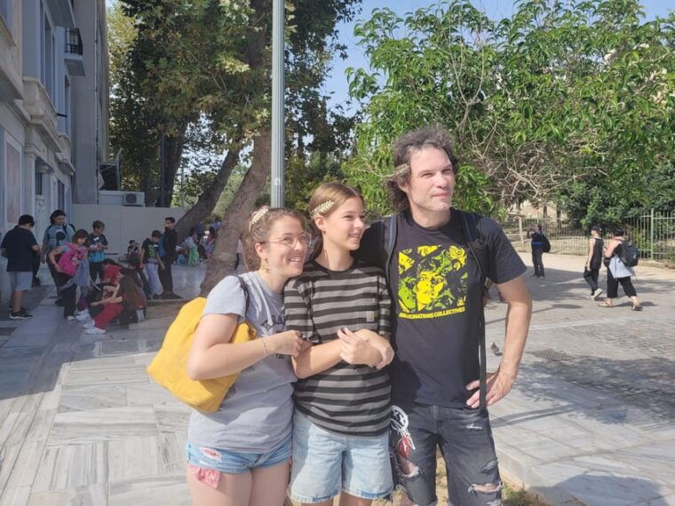 acropolis-parthenon-interactive-guided-family-tour-and-game