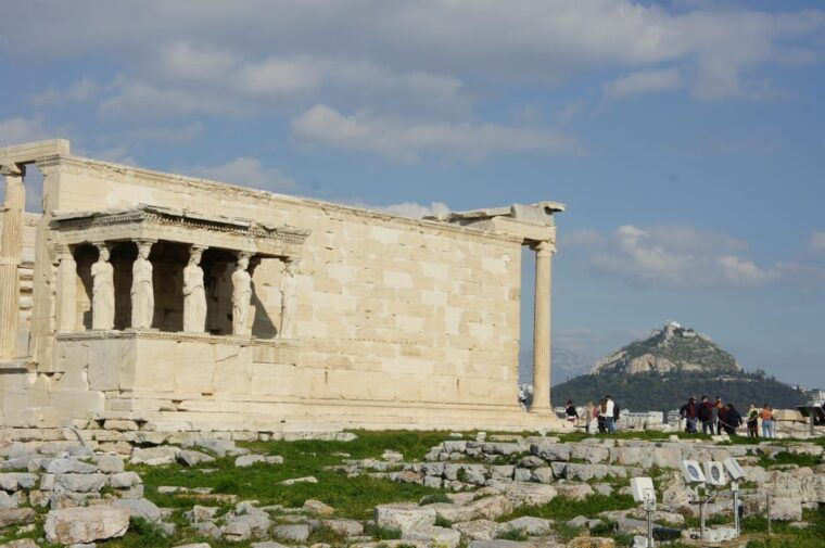 acropolis-parthenon-interactive-guided-family-tour-and-game