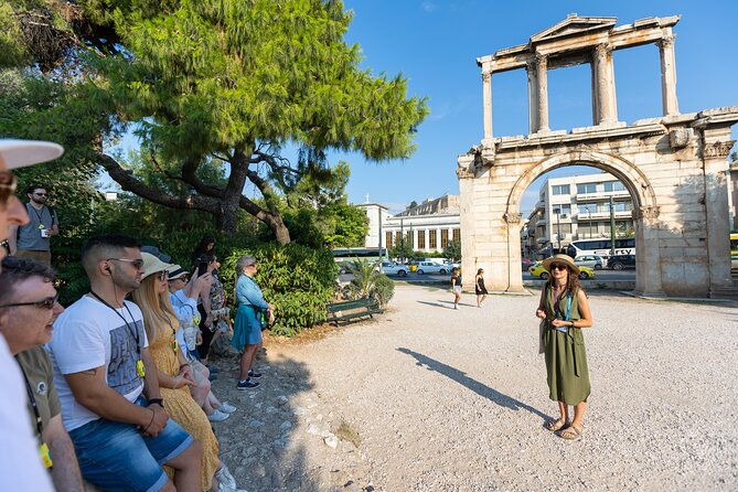 acropolis-parthenon-walking-tour-with-optional-acropolis-museum