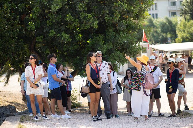 acropolis-parthenon-walking-tour-with-optional-acropolis-museum