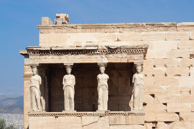 acropolis-parthenon-walking-tour-with-optional-acropolis-museum