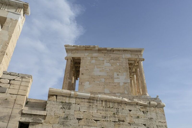 acropolis-plaka-ancient-agora-guided-tour