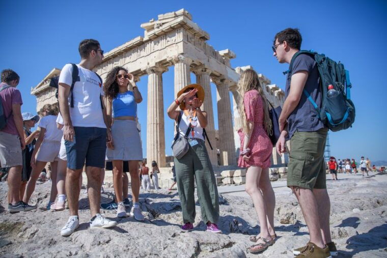 acropolis-plaka-ancient-agora-guided-tour