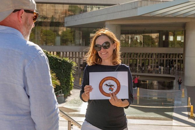 acropolis-plaka-neighbourhood-private-tour-with-licensed-expert