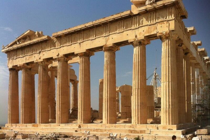 acropolis-private-guided-tour