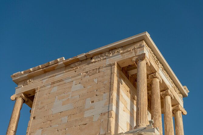 acropolis-private-tour-with-licensed-expert-guide