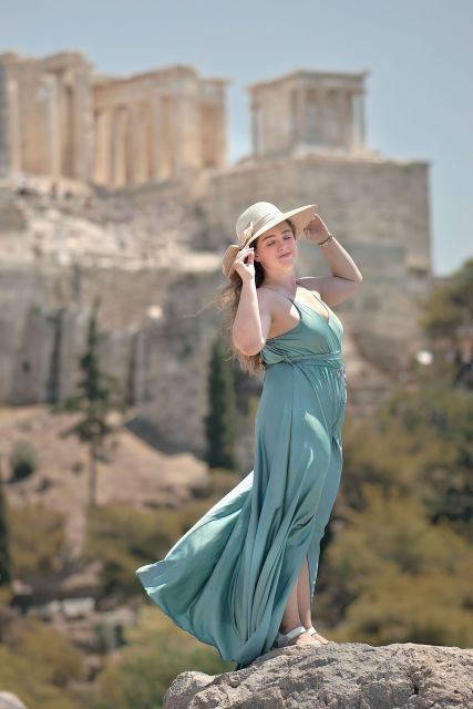 acropolis-view-photoshoot