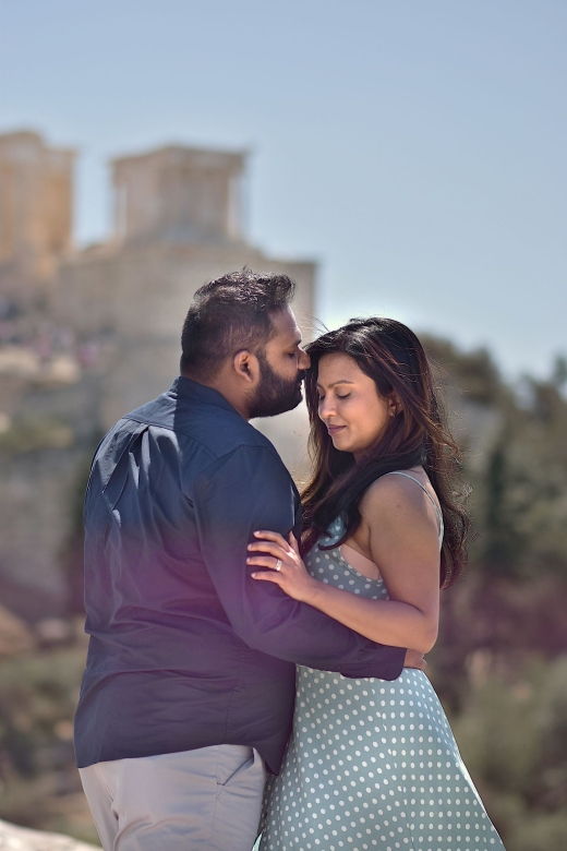 acropolis-view-photoshoot