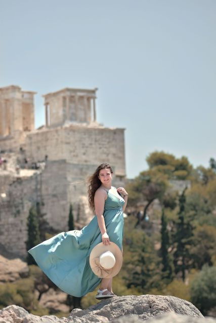 acropolis-view-photoshoot