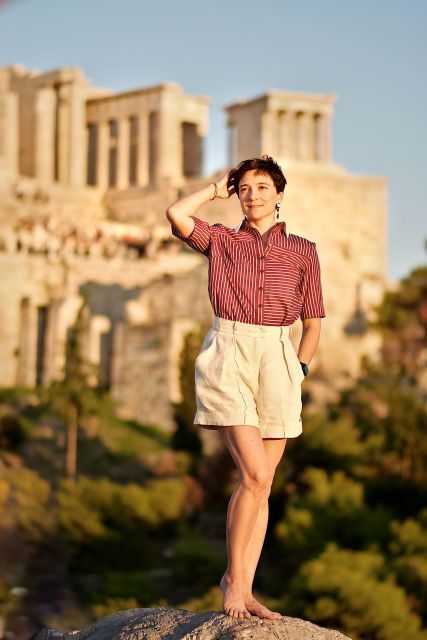 acropolis-view-photoshoot