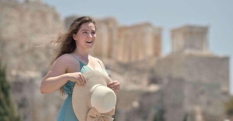 acropolis-view-photoshoot