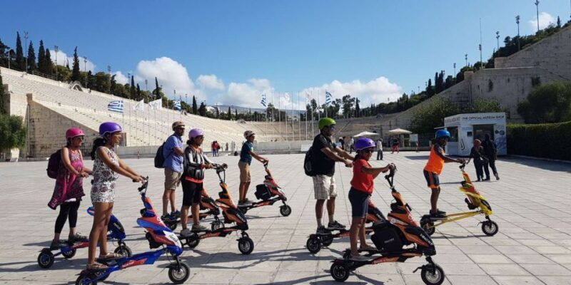 acropolis-walking-tour-athens-highlights-by-electric-trike