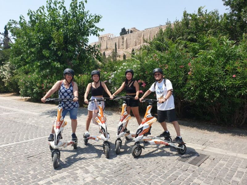 acropolis-walking-tour-athens-highlights-by-electric-trike