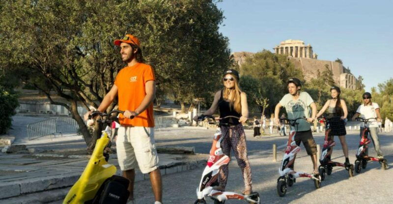 acropolis-walking-tour-athens-highlights-by-electric-trike