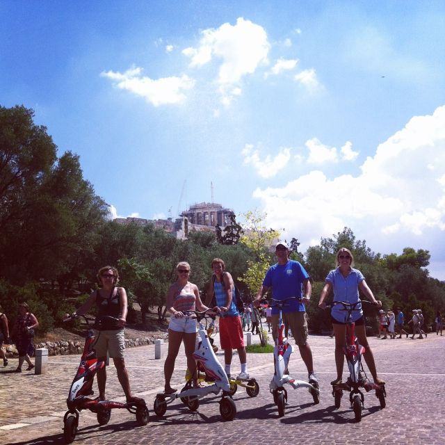 acropolis-walking-tour-athens-highlights-by-electric-trike
