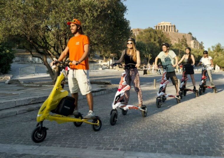 acropolis-walking-tour-athens-highlights-by-electric-trike