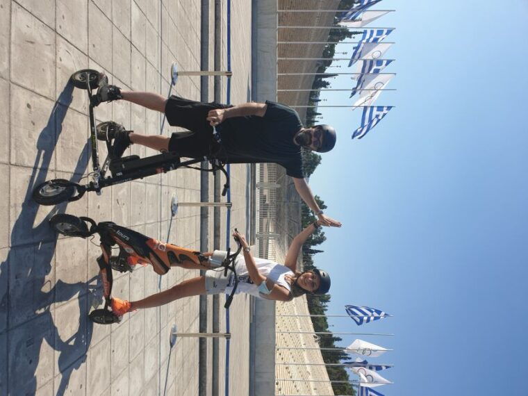 acropolis-walking-tour-athens-highlights-by-electric-trike