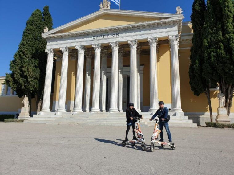 acropolis-walking-tour-athens-highlights-by-electric-trike