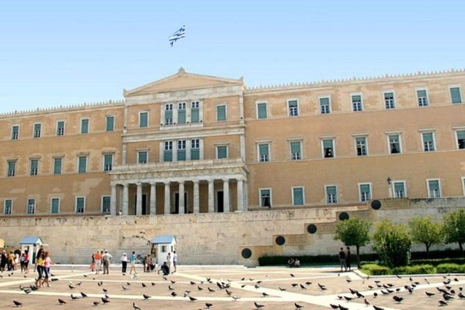 acropolis-walking-tour-with-profesional-guide-transportation