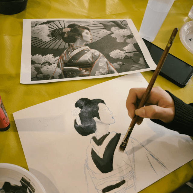 acrylic-painting-workshop-amazing-group-experience-in-porto
