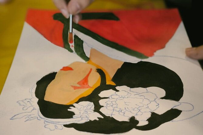 acrylic-painting-workshop-small-group-experience-in-porto