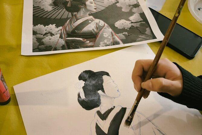 acrylic-painting-workshop-small-group-experience-in-porto