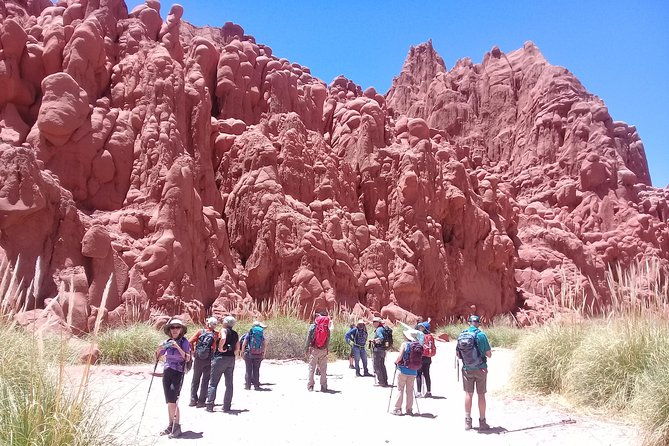 acsibi-caves-full-day-tour-from-cachi