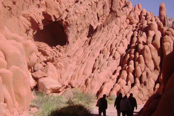 acsibi-caves-full-day-tour-from-cachi