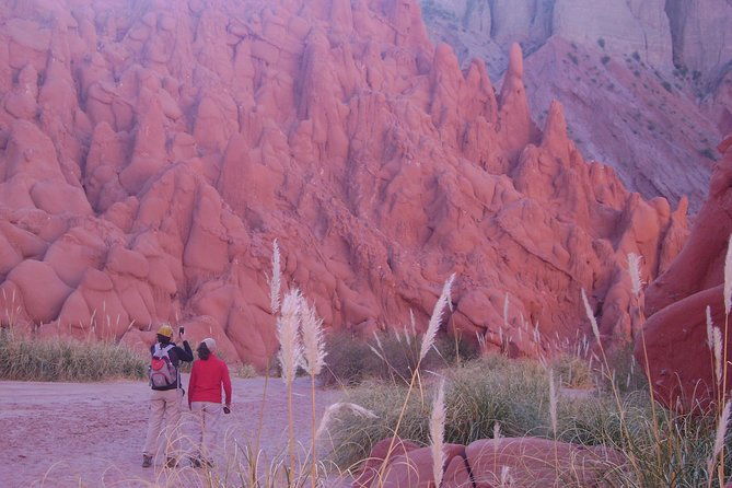 acsibi-caves-full-day-tour-from-cachi