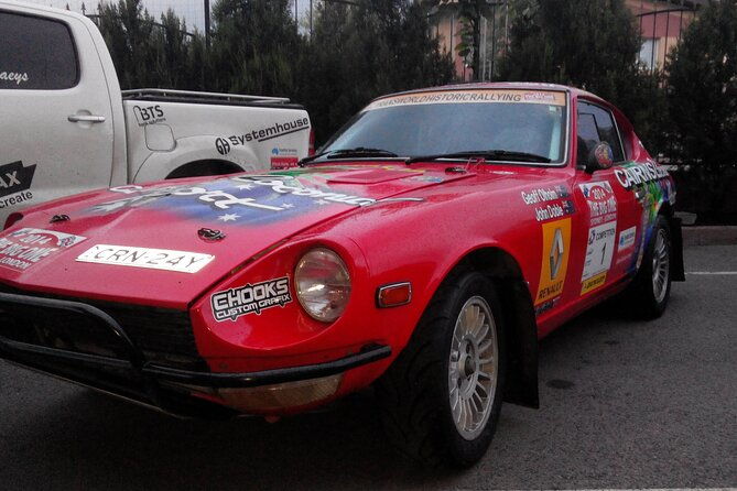 action-day-sofia-full-of-fun