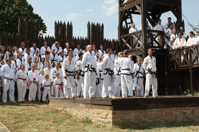 action-day-sofia-full-of-fun