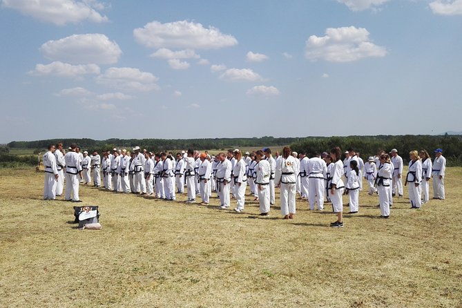 action-day-sofia-full-of-fun