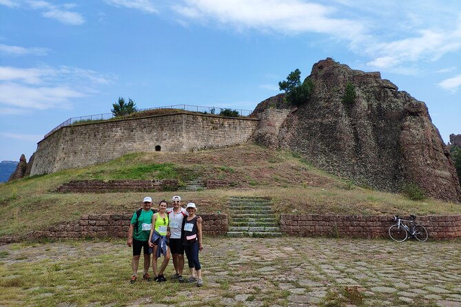 action-day-sofia-full-of-fun