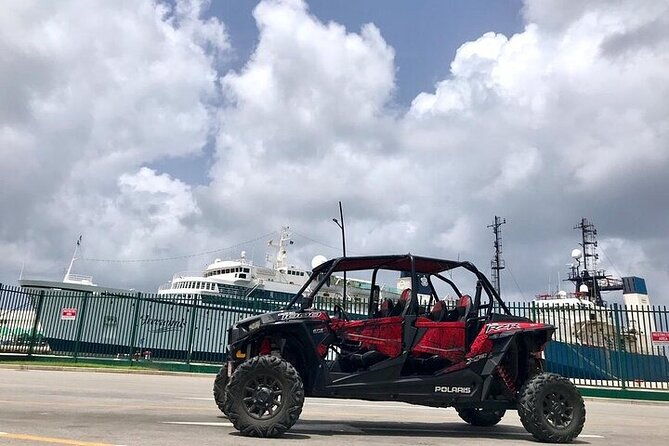 action-packed-half-day-aruba-utv-tour-and-cave-pool