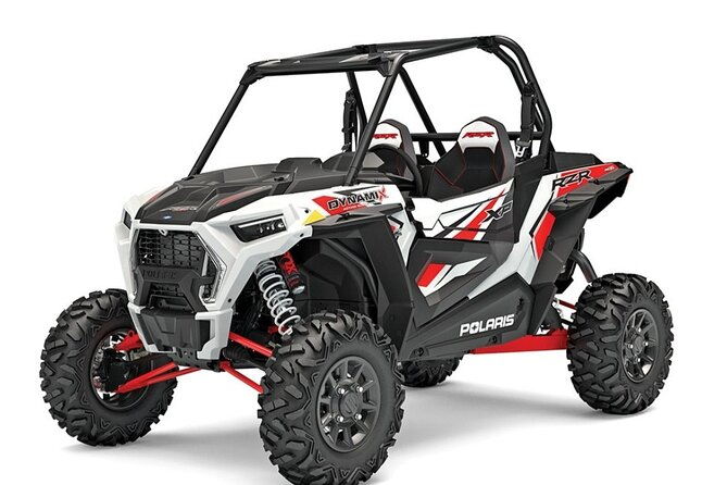 action-packed-half-day-aruba-utv-tour-and-cave-pool