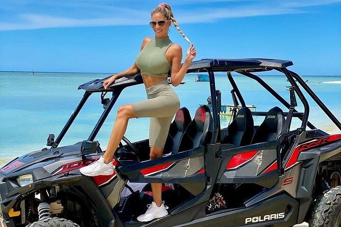 action-packed-half-day-aruba-utv-tour-and-cave-pool