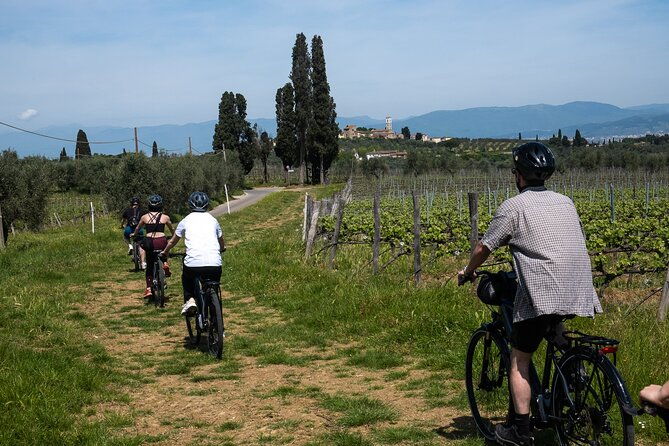 active-full-day-tuscan-bike-tour-with-wine-tasting-and-lunch