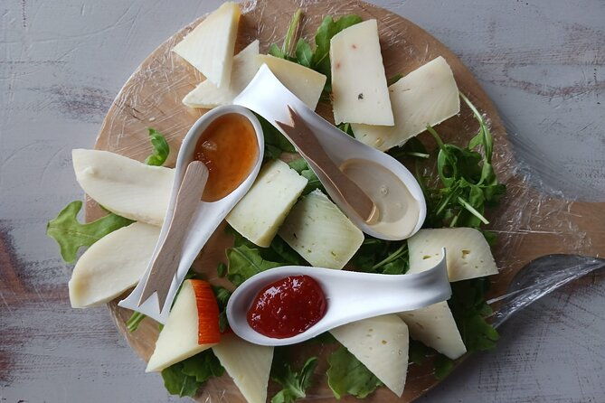 active-full-day-tuscan-bike-tour-with-wine-tasting-and-lunch