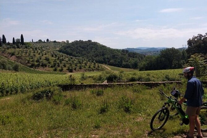 active-full-day-tuscan-bike-tour-with-wine-tasting-and-lunch