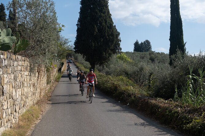 active-full-day-tuscan-bike-tour-with-wine-tasting-and-lunch