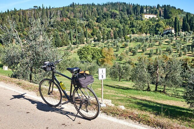 active-full-day-tuscan-bike-tour-with-wine-tasting-and-lunch