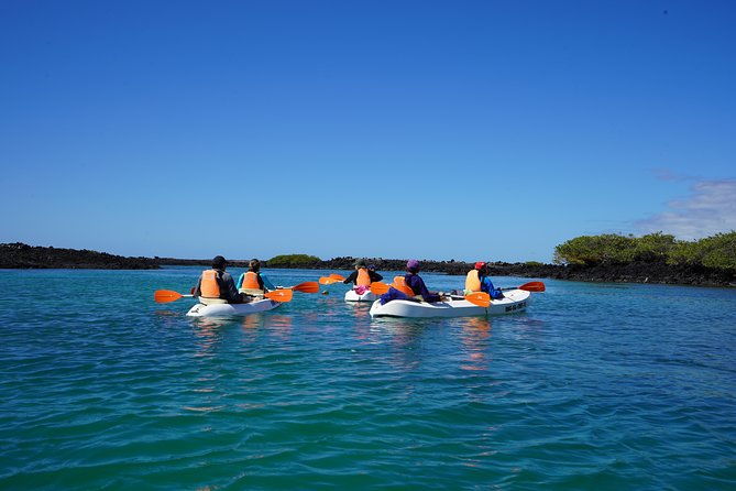 active-galapagos-island-tour-10-days
