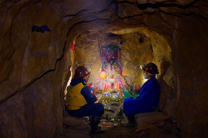 active-mine-potosi-half-day