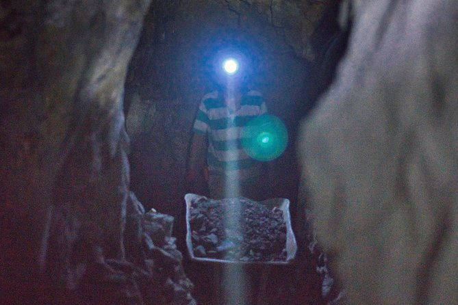 active-mine-potosi-half-day