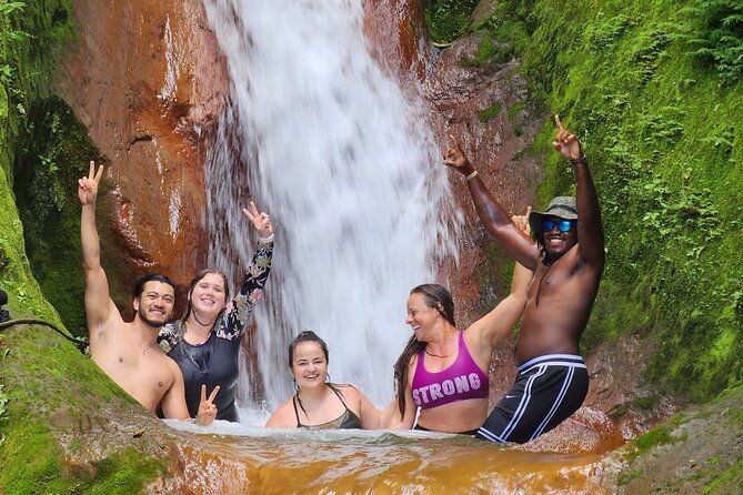 active-volcano-tour-in-costa-rica