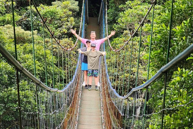 active-volcano-tour-in-costa-rica